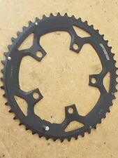 FSA PRO (50t) Alloy Chain Ring 10/11s Gossamer Omega Tempo Chainring 110mm NEW