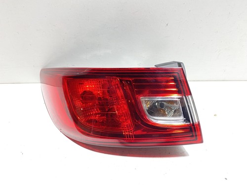 Renault clio 265553752r - renault,