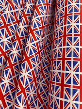 A GREAT SALE PRICE .. SMALL