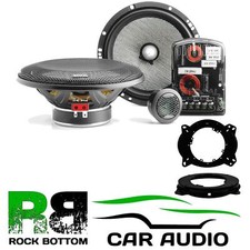 For Toyota Avalon 2005-14