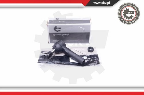 Tie rod end esen skv - end,