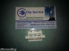 SAMSUNG Fridge Freezer