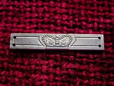 Replica Copy Territorial