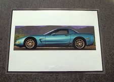 153A - PHOTO/PHOTO CLIPPING