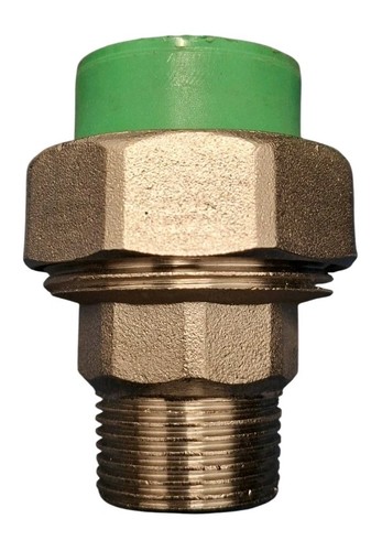 George fischer aquasystem - gf,