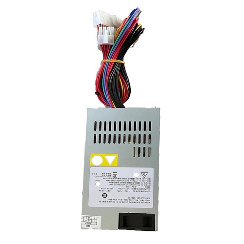 250w internal psu - for, synology