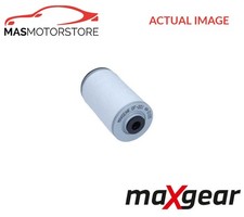 ENGINE OIL FILTER MAXGEAR