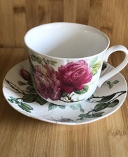 Roy Kirkham English Rose Fine