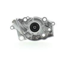 Genuine Toyota Oil Pump Assy Fits Altezza Chaser Cresta Crown 1510070050