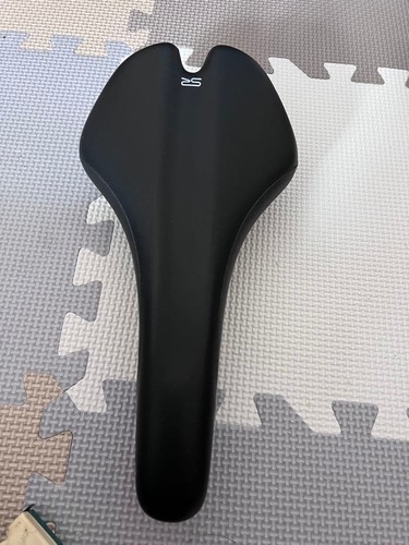 Selle royal seta bicycle - seta,