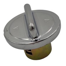 Gas Tank Cap For GY6 50 150cc ATV Chinese Moped Scooter