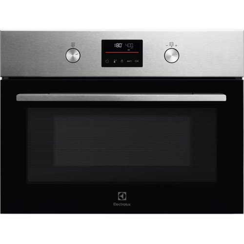 Electrolux kvlfe46tx - electrolux,