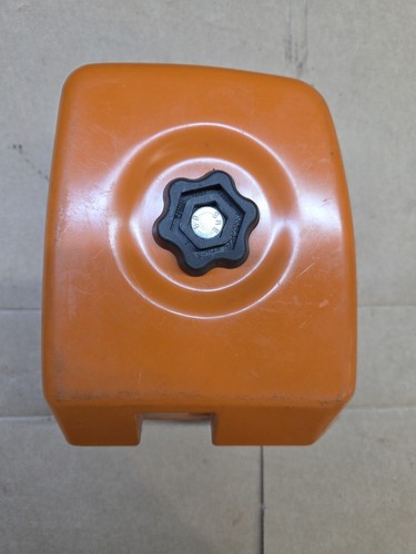 Genuine stihl ts350ave - stihl,