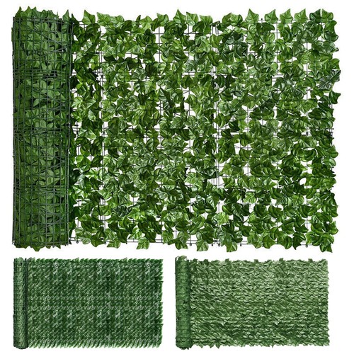 Artificial hedge garden - artificial,