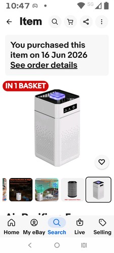 Air purifiers for large - for, room