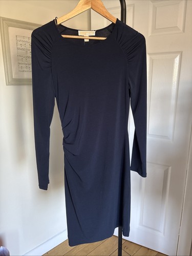 Bnwt dress from michael kors - michael,