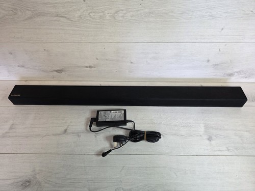 Samsung k360 soundbar home - hw-k360,