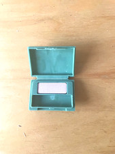 Clinique Soft Colour Surge Eye