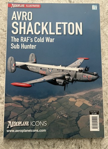 Aeroplane icons avro - icons,