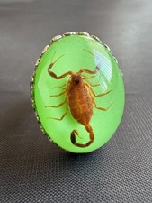 925 Sterling Silver Real