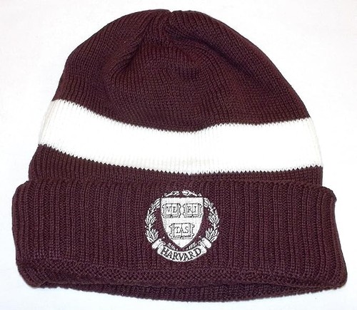 Harvard crimson logo - &, shield