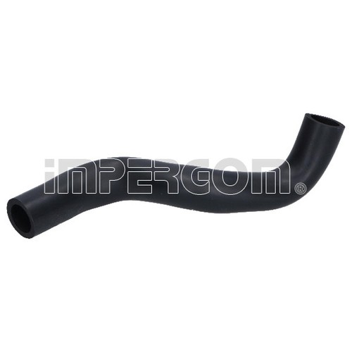 Hydraulic pants steering - steering, fur