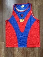 Rams Super League Rugby League