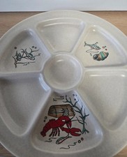 Vintage Crown Devon Fieldings
