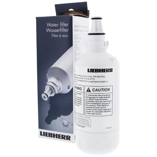Liebherr 7440000 7440002 - liebherr, /