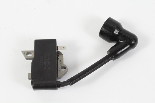 Genuine husqvarna 585836101 - genuine,