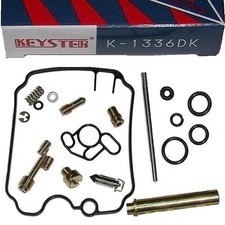 Carburetor Repair Kit for
