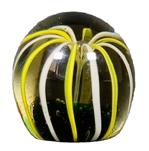 Paperweight unique abstract - paperweight,