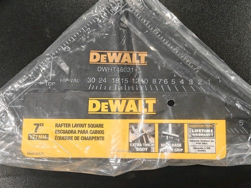 Dewalt dwht46031 aluminum - dwht46031,