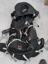Lowe alpine tfx - lowe, outback