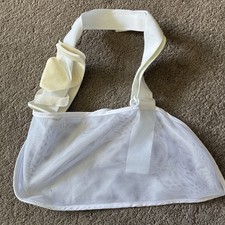 Adjustable Arm Sling NHS 