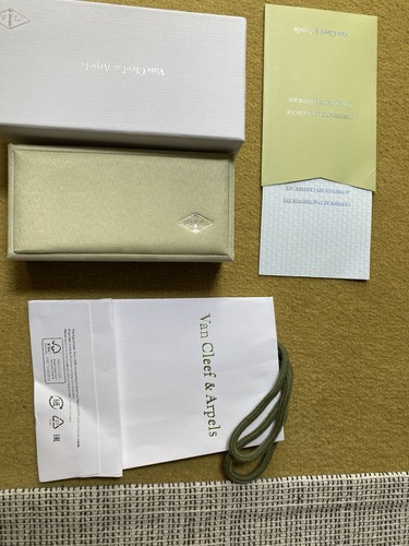 Van cleef arpelsbracelet - van,