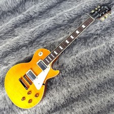 Tokai / LS-101F ~Lemon Drop