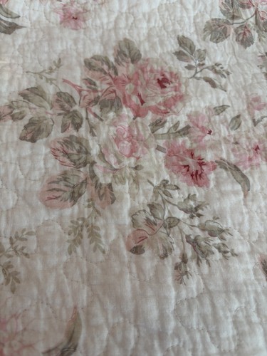 Laura ashley twin - laura,