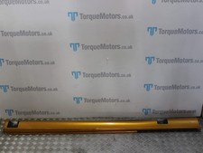 MK4 Astra Gsi Drivers right