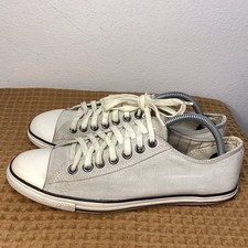 Converse X John Varvatos Mens