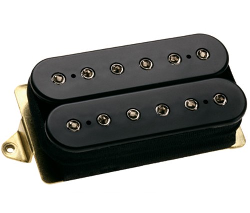 Dimarzio super distortion - dimarzio,