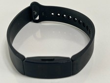 Fitbit Inspire HR Activity