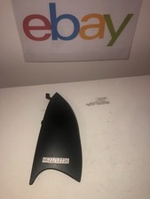 1677273600 Mercedes Benz Other