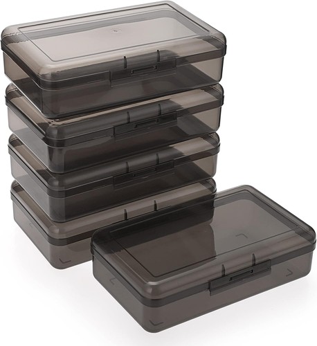 Bstkey pack plastic - bstkey,