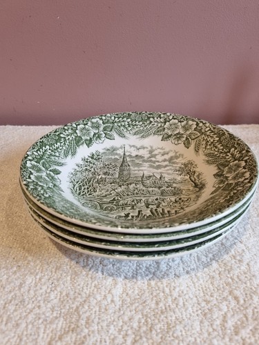 Vintage broadhurst the - broadhurst, "the