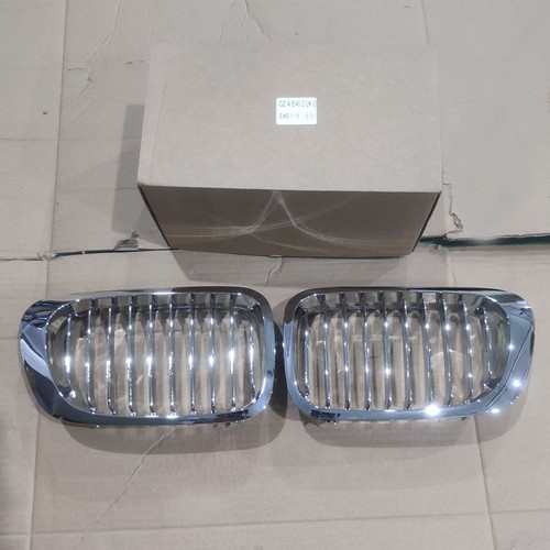 For bmw e46 - for,