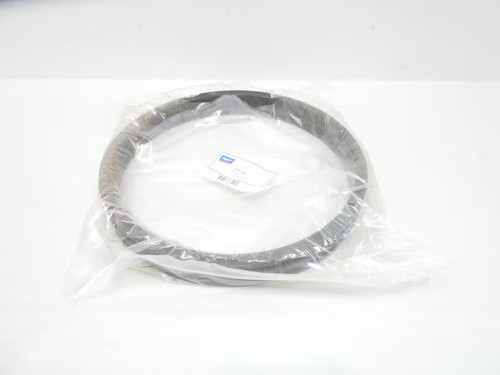 Skf erf 816 bearing ring - bearing,