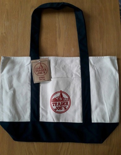 Usa trader joe - joe's, classic