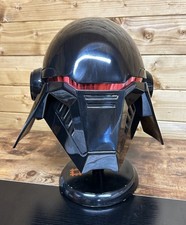 Star Wars Cybercraft