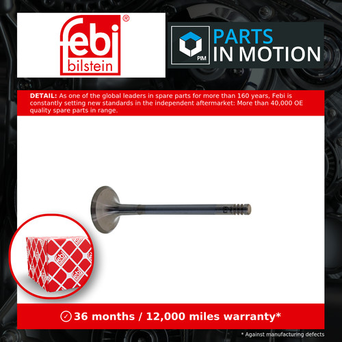 Exhaust valve fits - saab, 900